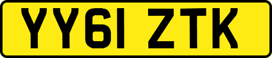 YY61ZTK
