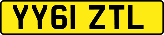 YY61ZTL