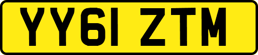 YY61ZTM