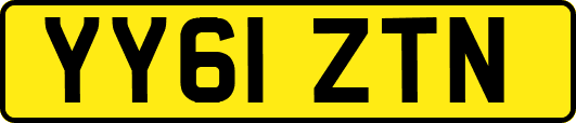 YY61ZTN