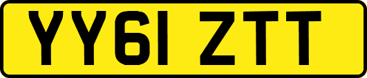 YY61ZTT