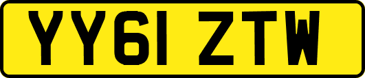 YY61ZTW