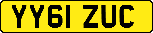 YY61ZUC