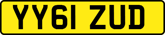 YY61ZUD