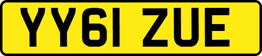 YY61ZUE