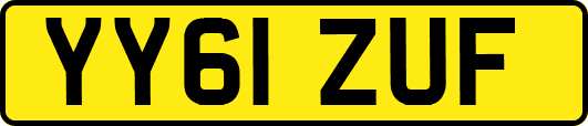 YY61ZUF