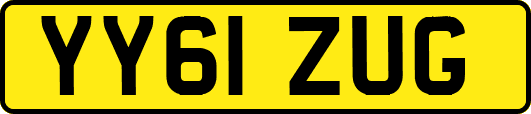 YY61ZUG