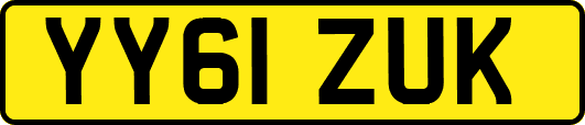 YY61ZUK