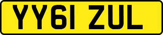 YY61ZUL