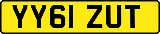 YY61ZUT