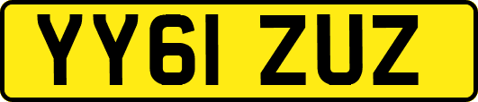 YY61ZUZ