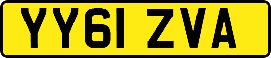 YY61ZVA