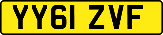 YY61ZVF