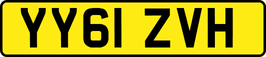 YY61ZVH