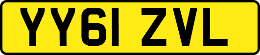 YY61ZVL
