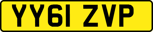 YY61ZVP
