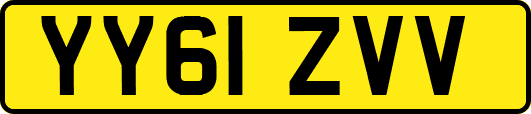 YY61ZVV