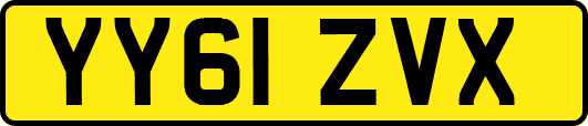 YY61ZVX
