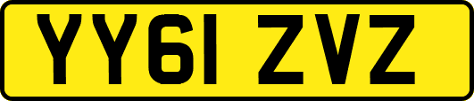 YY61ZVZ