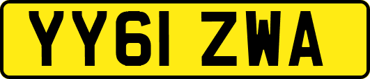YY61ZWA