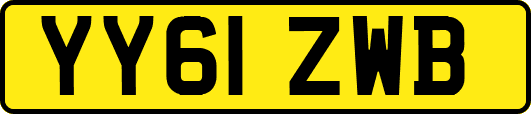 YY61ZWB