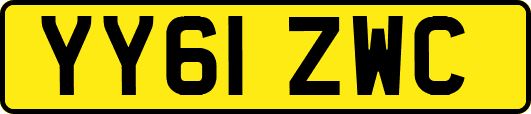 YY61ZWC