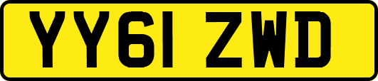YY61ZWD