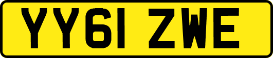 YY61ZWE