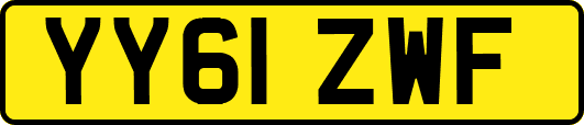 YY61ZWF