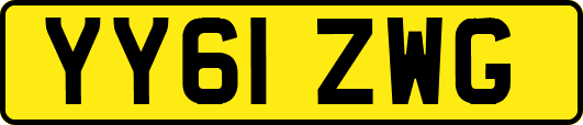 YY61ZWG