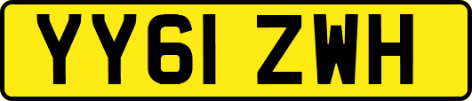 YY61ZWH