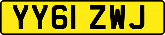 YY61ZWJ