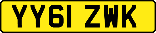 YY61ZWK
