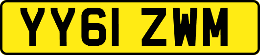 YY61ZWM