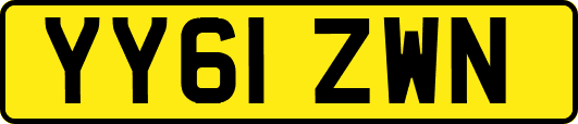 YY61ZWN