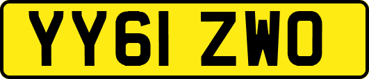 YY61ZWO