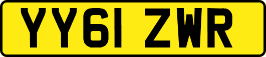 YY61ZWR
