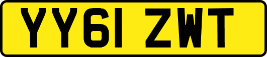 YY61ZWT