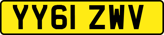 YY61ZWV