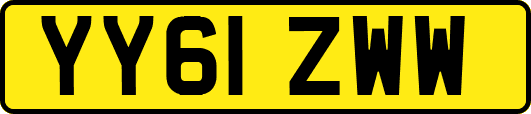 YY61ZWW