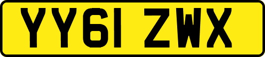 YY61ZWX