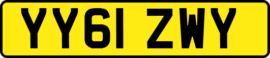 YY61ZWY