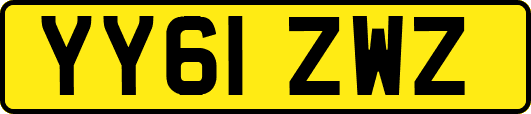 YY61ZWZ