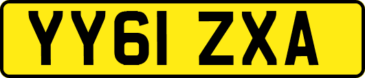 YY61ZXA