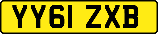YY61ZXB
