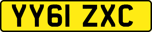 YY61ZXC