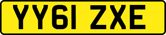 YY61ZXE