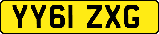 YY61ZXG