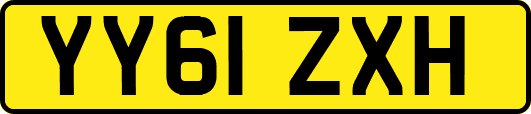 YY61ZXH