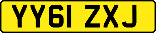YY61ZXJ